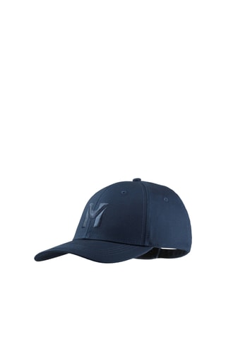 Cappellino da baseball - Navy
