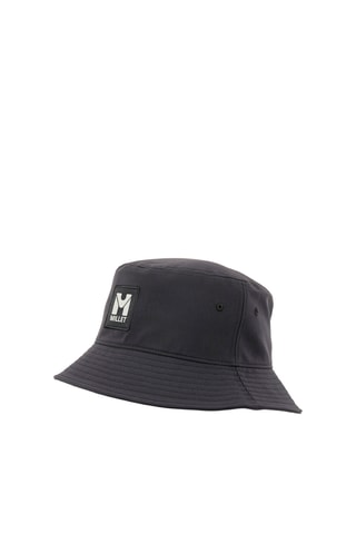 Cappello bucket - Nero
