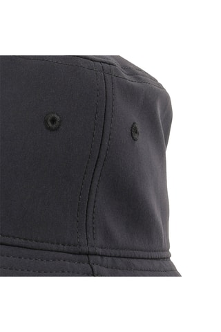 Cappello bucket - Nero