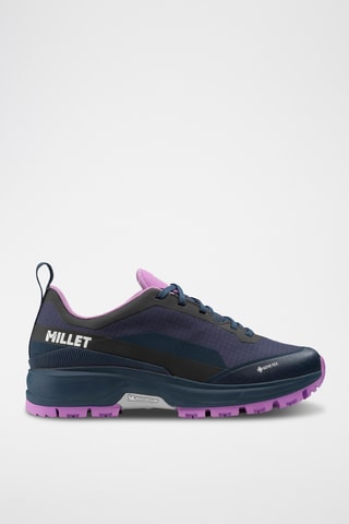 Scarpe da trekking Wanaka - Navy