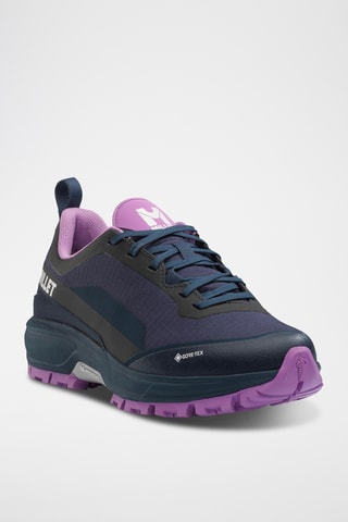 Scarpe da trekking Wanaka - Navy