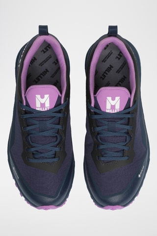 Scarpe da trekking Wanaka - Navy