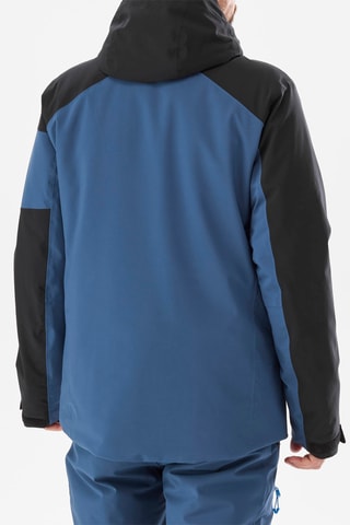 Giacca da sci Atna - Navy