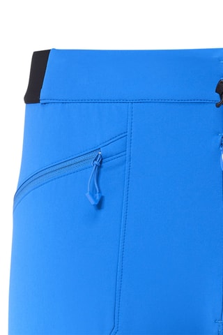 Pantaloni Pierra - Blu 