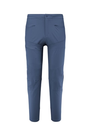 Pantaloni Cimai - Navy