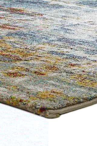Tapis Naia - Multicolore 
