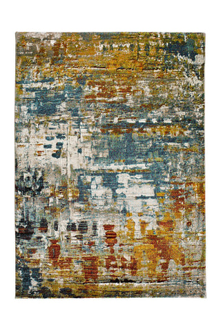 Tapis Naia - Multicolore 