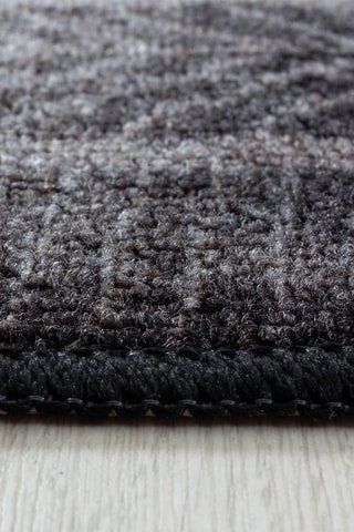 Tapis Play 2907 - Rouge