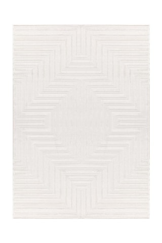 Tapete Sahara 1111 - Creme