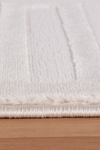 Tapete Sahara 1111 - Creme