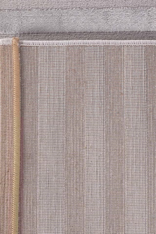 Tapete Sahara 1111 - Cinzento