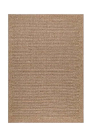 Tapete Dhaka 8711 - Bege