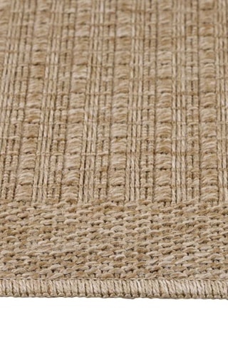 Tapete Dhaka 8711 - Bege