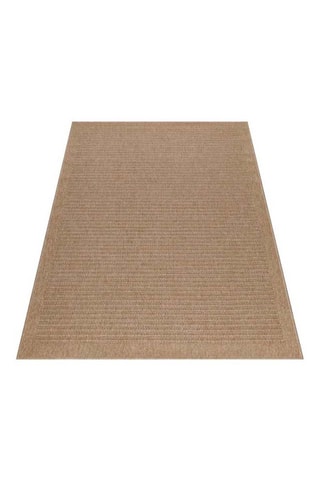 Tapete Dhaka 8711 - Bege