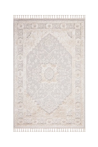 Tapete Valencia 732 - Creme