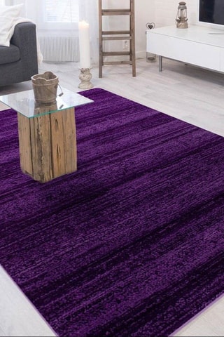 Tapete Plus 8000 - Violeta