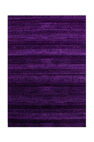 Tapete Plus 8000 - Violeta