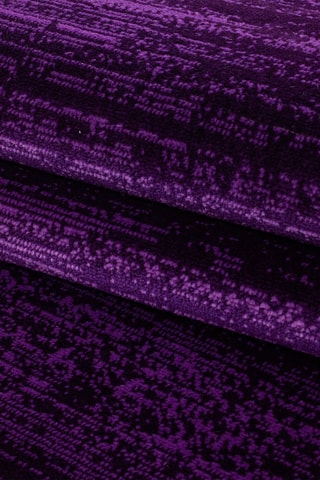 Tapete Plus 8000 - Violeta