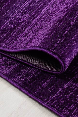 Tapete Plus 8000 - Violeta