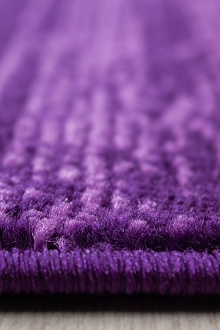 Tapete Plus 8000 - Violeta