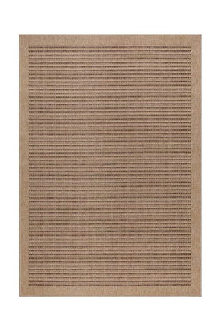 Tapete Dhaka 8712 - Bege