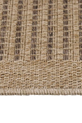 Tapete Dhaka 8712 - Bege