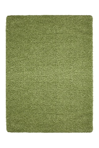 Tapis Life 1500 - Vert