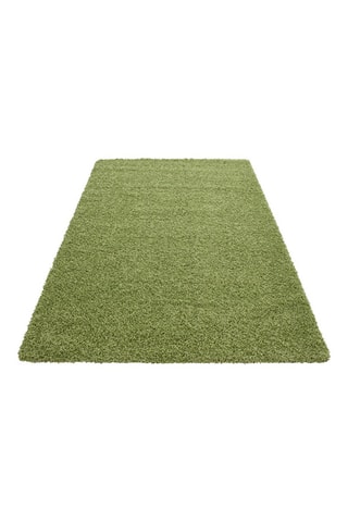 Tapis Life 1500 - Vert