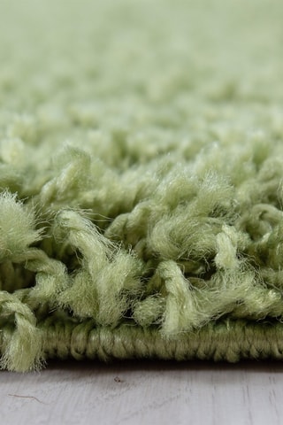 Tapis Life 1500 - Vert