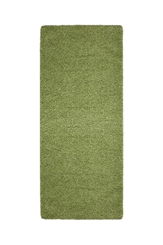 Tapis Life 1500 - Vert