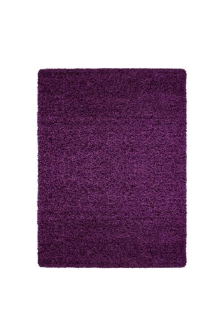 Tapis Life 1500 - Violet