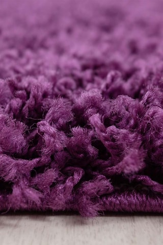 Tapis Life 1500 - Violet