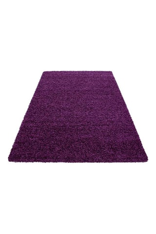 Tapis Life 1500 - Violet