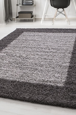 Tapis LIFE 1503