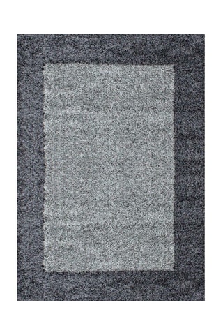 Tapis LIFE 1503