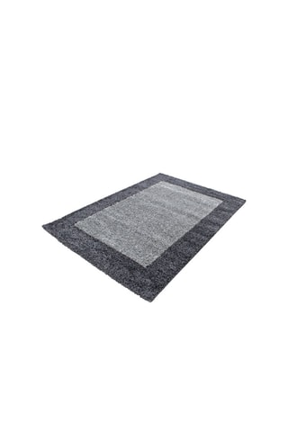Tapis LIFE 1503