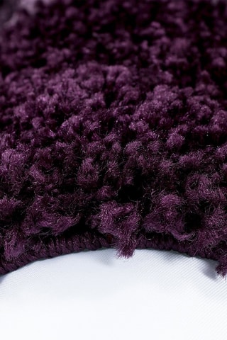 Tapis Life 1503 - Violet