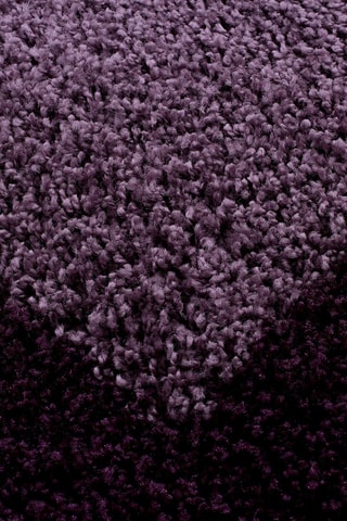 Tapis Life 1503 - Violet