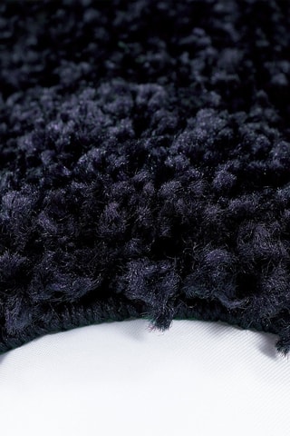 Tapis Life 1503 - Bleu marine