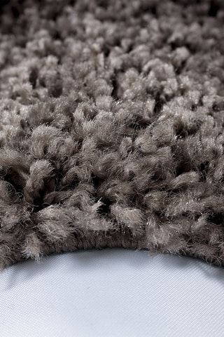 Tapis Life 1503 - Taupe