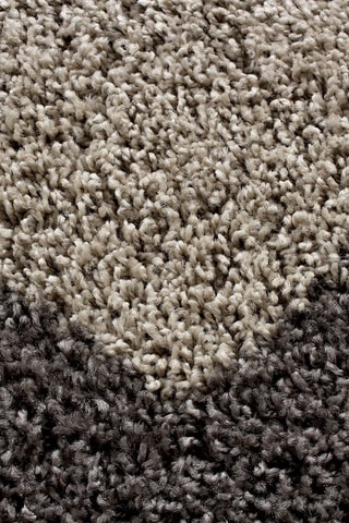 Tapis Life 1503 - Taupe