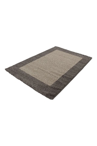 Tapis Life 1503 - Taupe