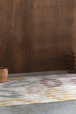 Tapete Artai Multicor