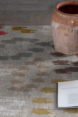 Tapete Artai Multicor