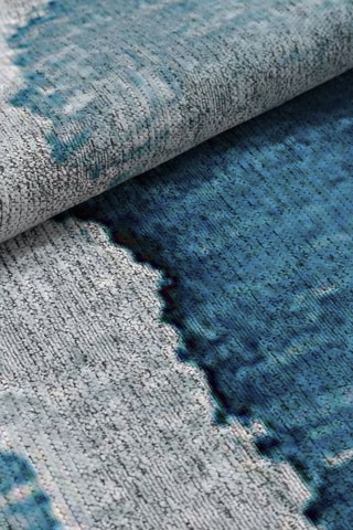 Tapis Fregi - Multicolore