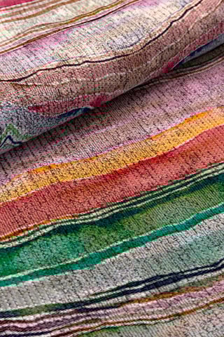 Tapete Helga Multicor