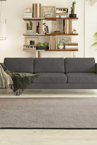 Tapis Coraline - Beige