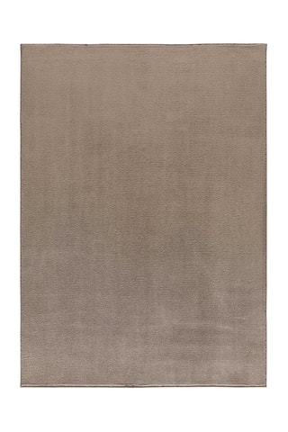 Tapis Coraline - Beige