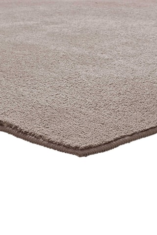 Tapis Coraline - Beige