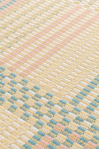 Tapis Manila - Beige